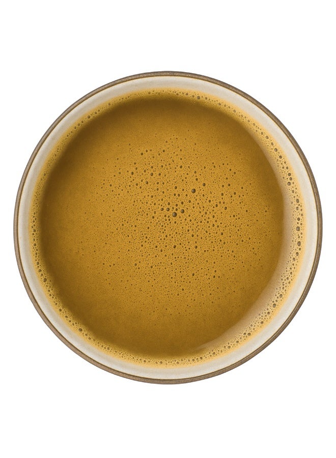 Tealand Organic Houjicha Powder, 100g - Image 4