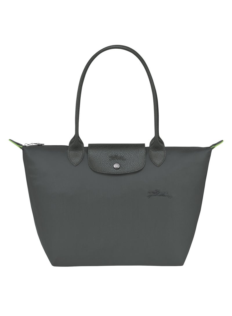 Le Pliage Dumpling Bag tote bags  - Image 1