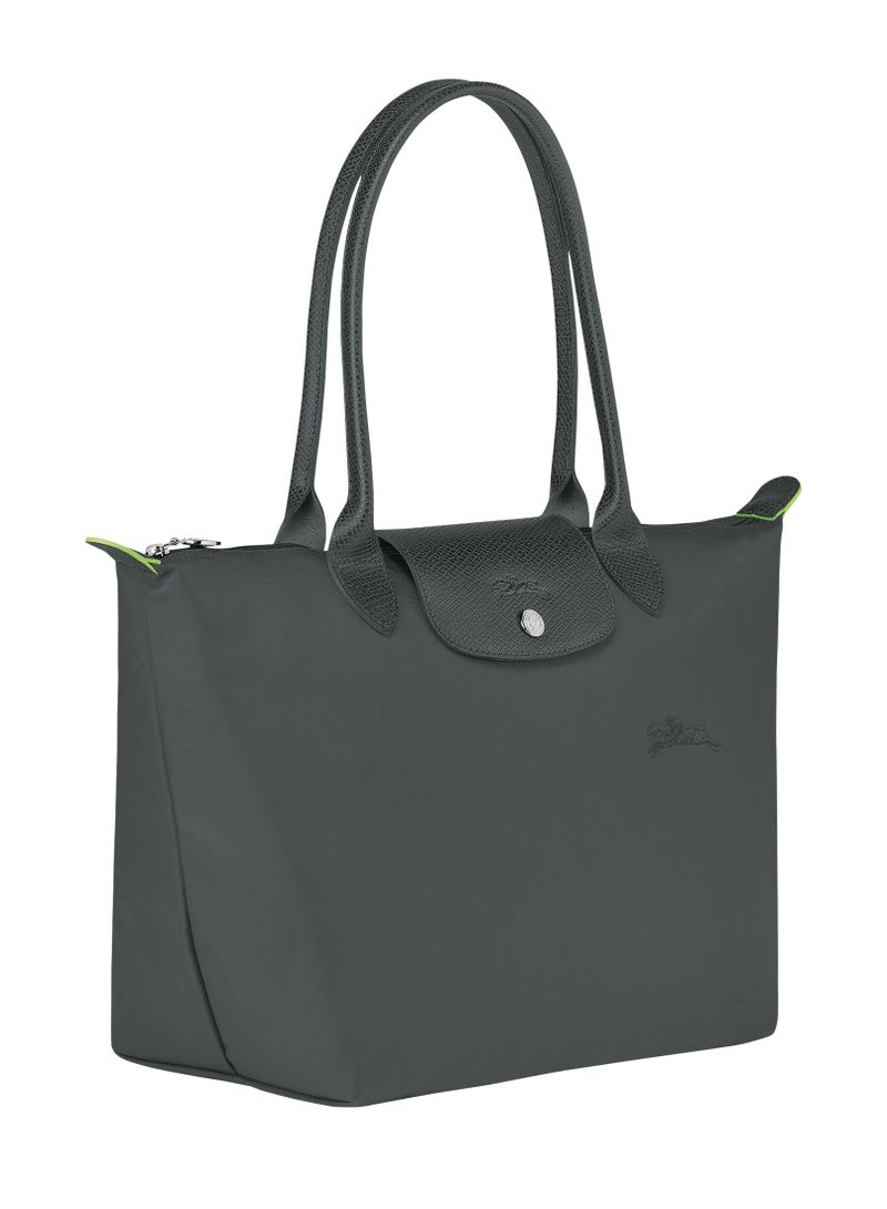 Le Pliage Dumpling Bag tote bags  - Image 2
