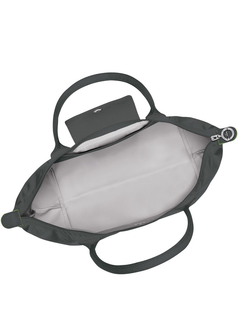 Le Pliage Dumpling Bag tote bags  - Image 4