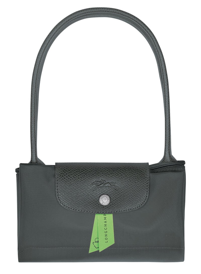 Le Pliage Dumpling Bag tote bags  - Image 5