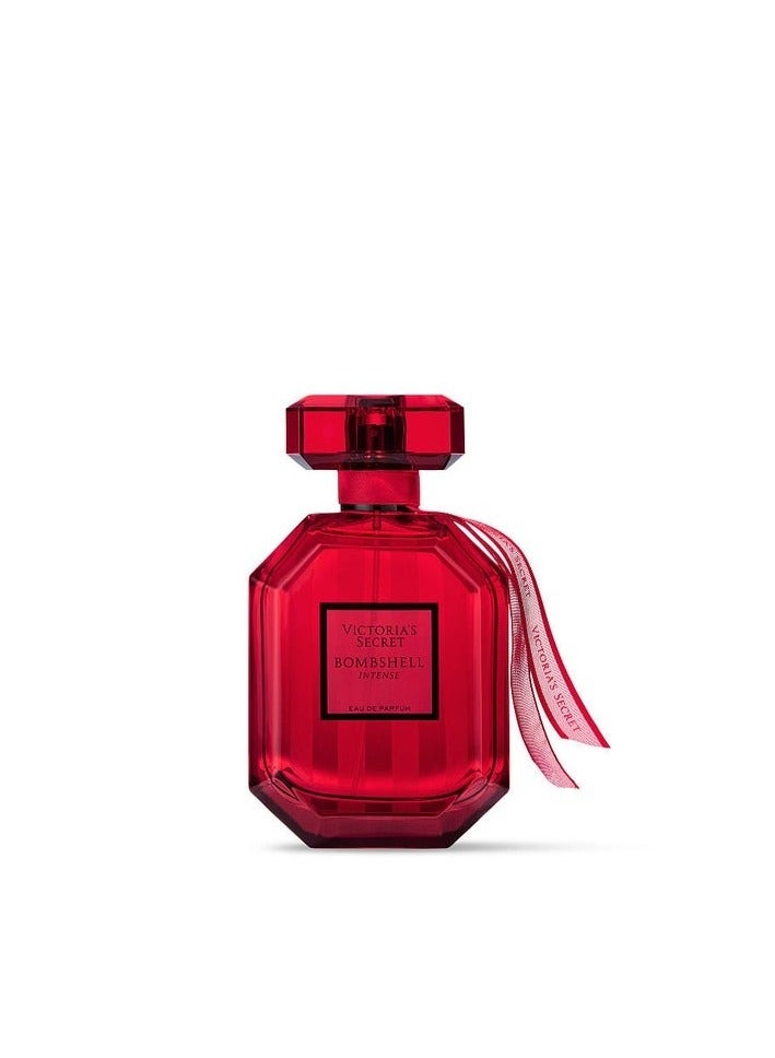 Victoria's Secret Bombshell Intense Eau de Parfum - 100ml