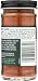 Frontier Co-op Frontier Coop Organic Harissa Seasoning 19 Ounce Bottle N African Heat with Chili Peppers Cayenne Paprika  Coriader - Image 4
