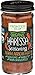 Frontier Co-op Frontier Coop Organic Harissa Seasoning 19 Ounce Bottle N African Heat with Chili Peppers Cayenne Paprika  Coriader - Image 2