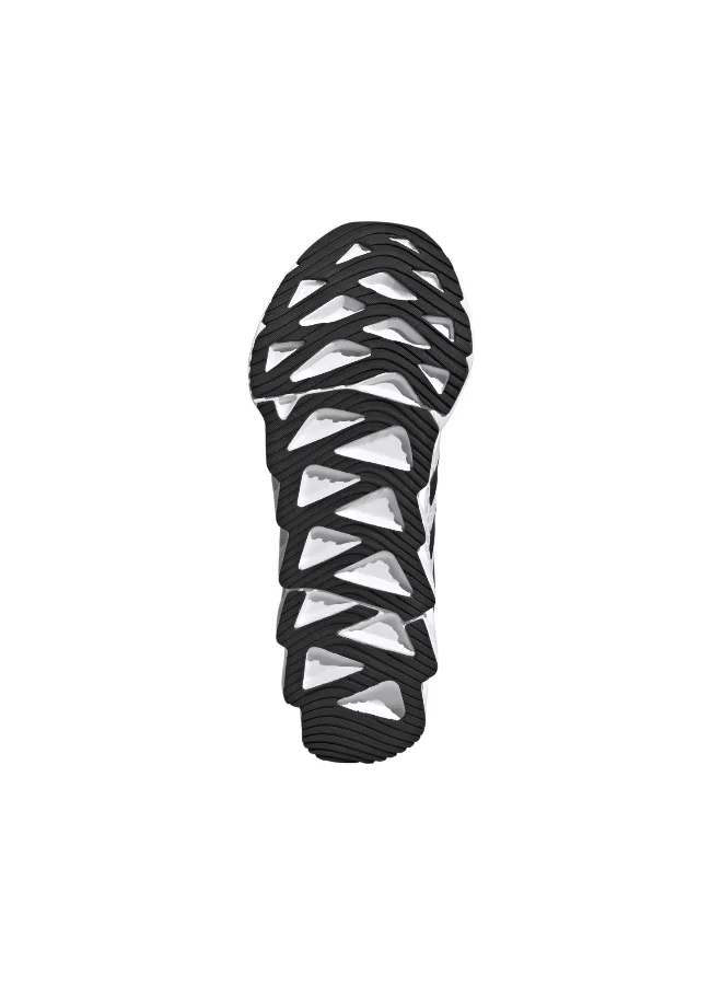 Adidas switch run running men shoes