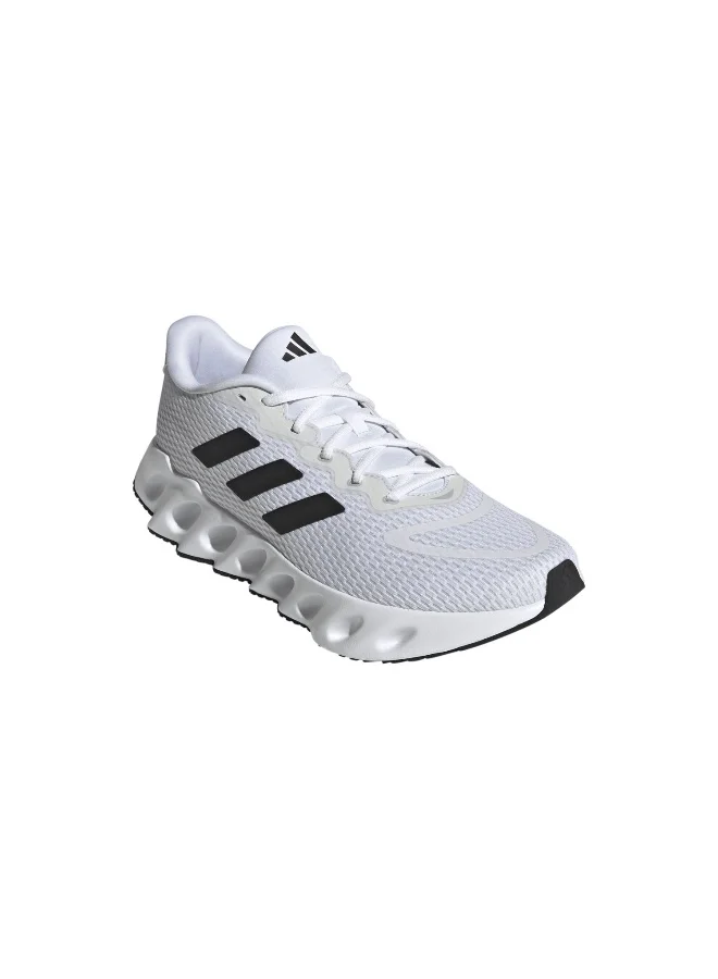 Adidas switch run running men shoes