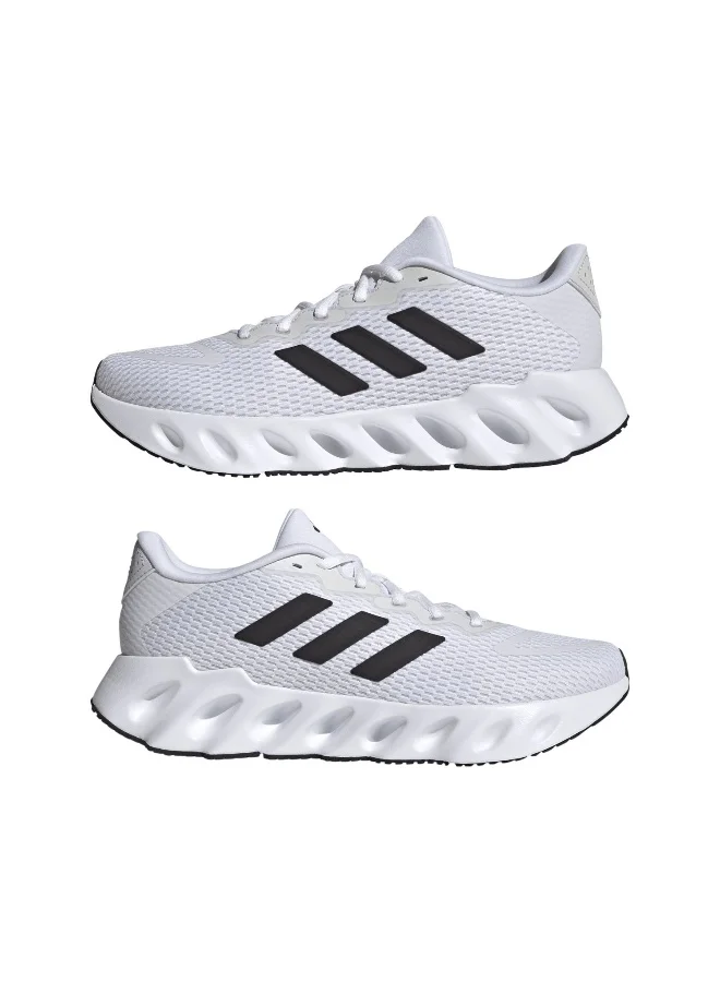 Adidas switch run running men shoes