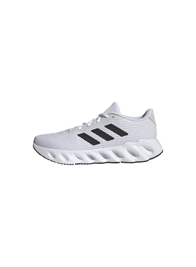 Adidas switch run running men shoes