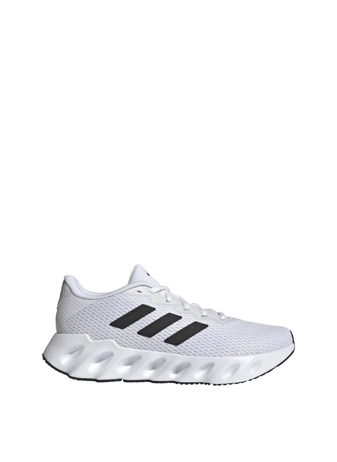 Adidas adidas switch run running men shoes