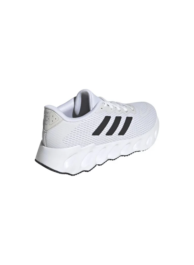 Adidas switch run running men shoes