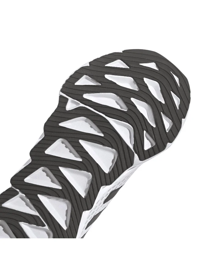 Adidas switch run running men shoes