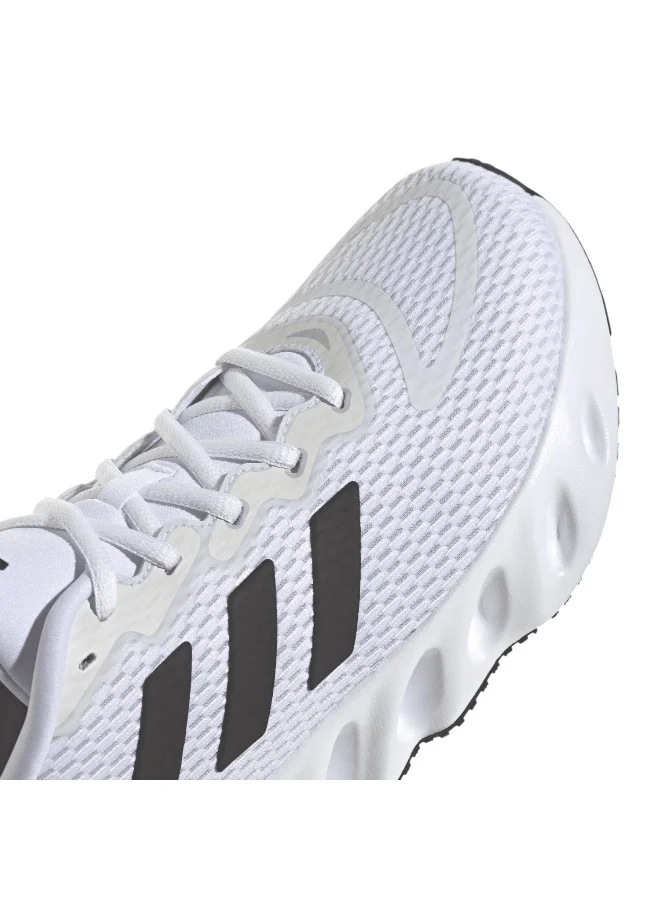 Adidas switch run running men shoes