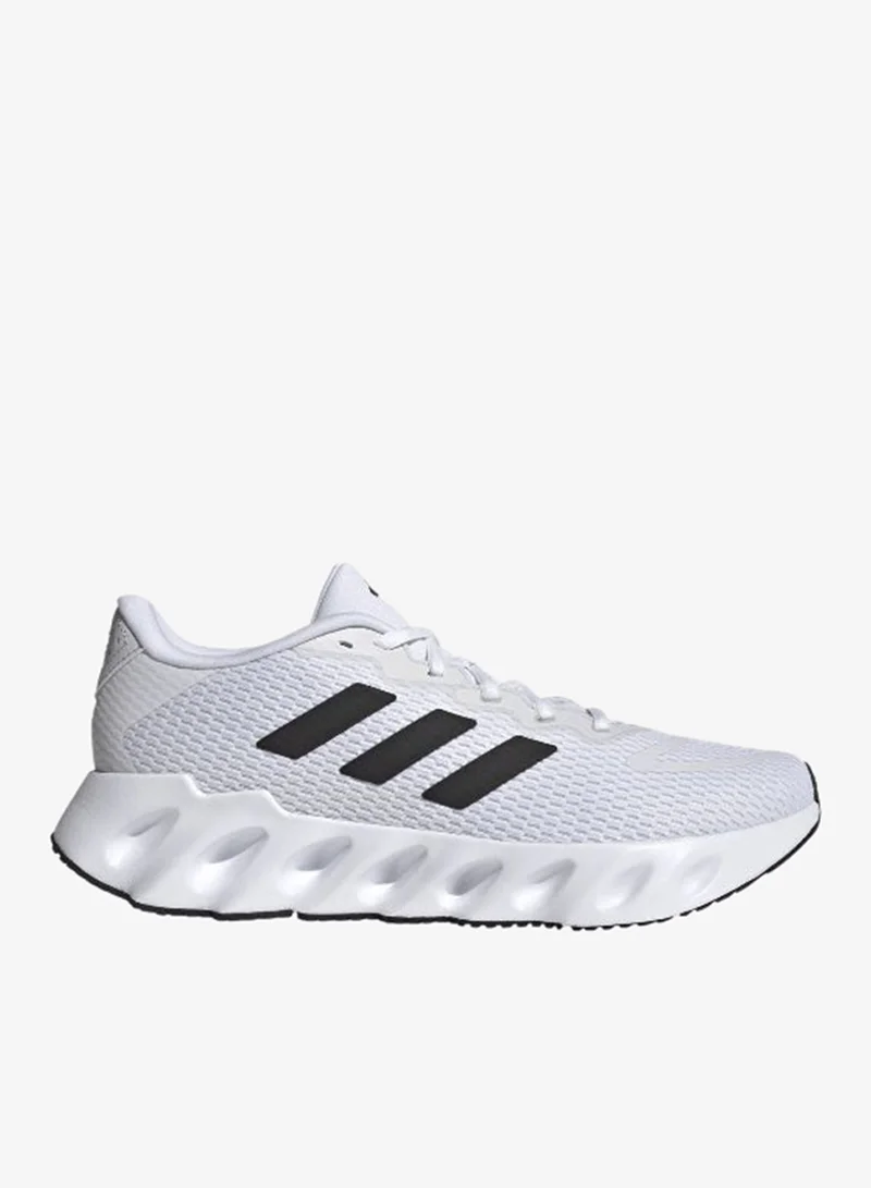 Adidas switch run running men shoes