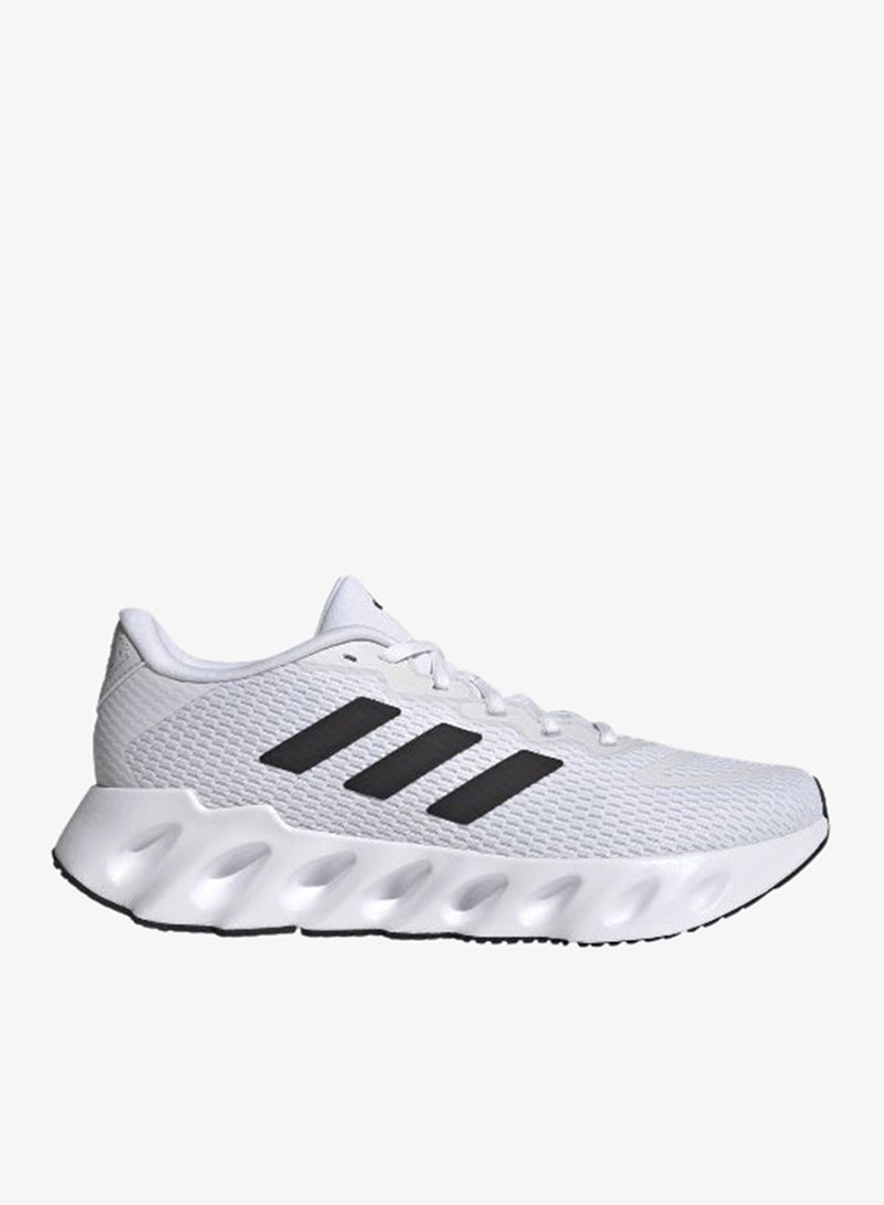 اديداس سنيكرز سويتش ران للرجال - Image 1