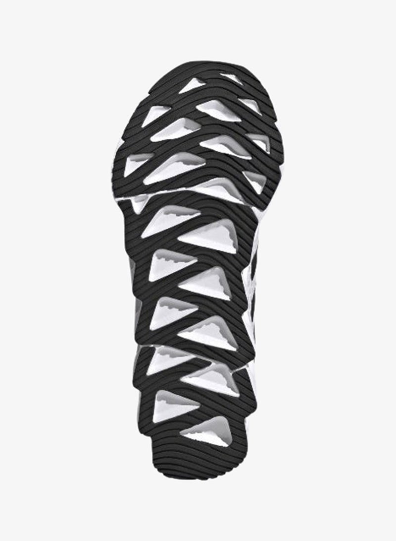 اديداس سنيكرز سويتش ران للرجال - Image 4