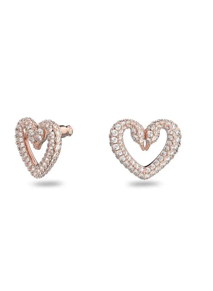 عام أقراط أونا - Image 3