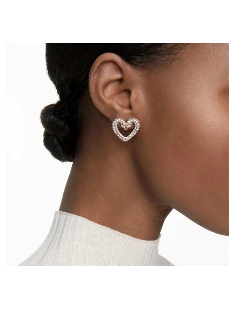 عام أقراط أونا - Image 2