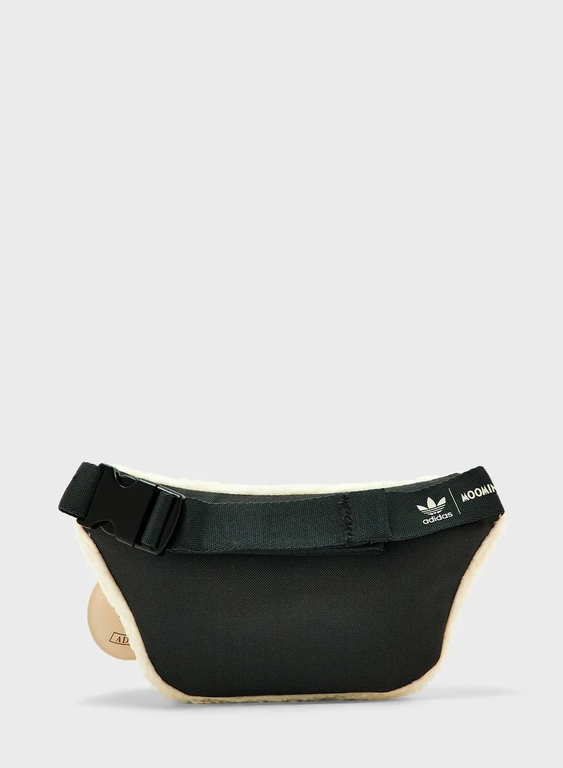 adidas Originals Waist Bag