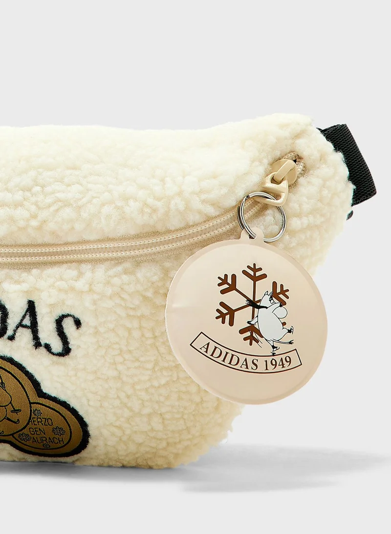 adidas Originals Waist Bag