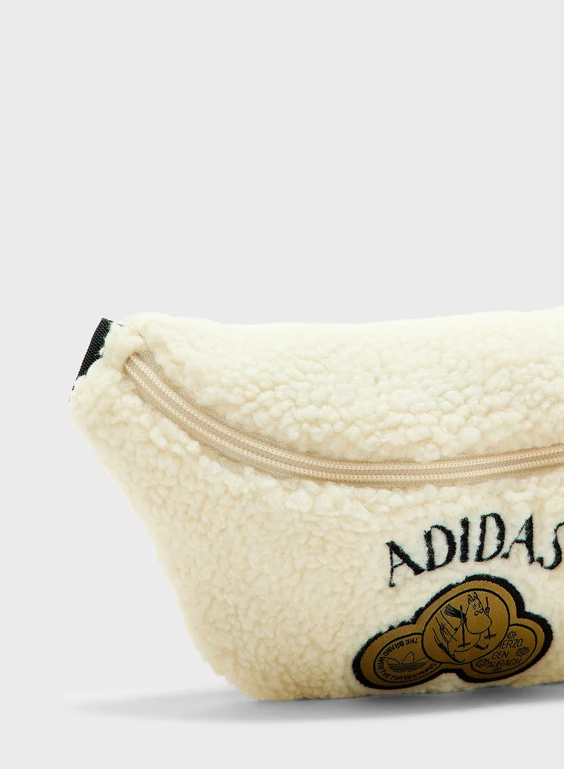 adidas Originals Waist Bag