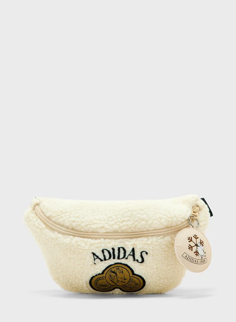 adidas Originals Waist Bag