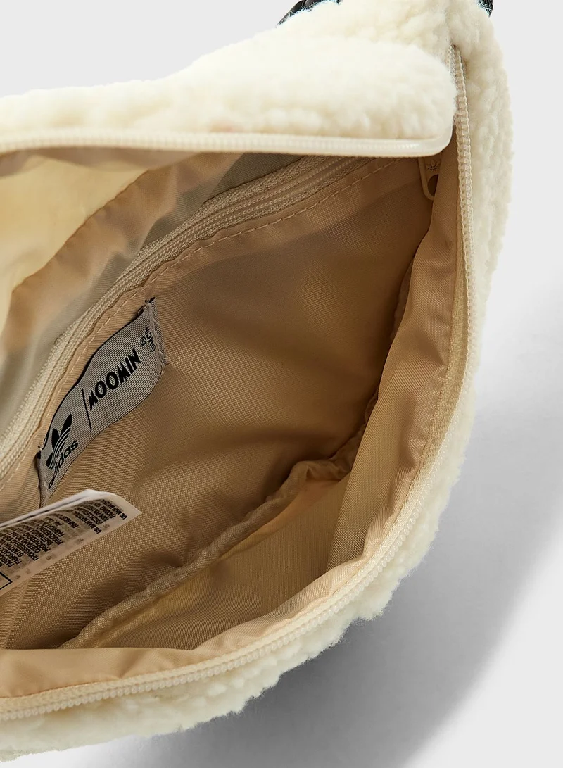 adidas Originals Waist Bag