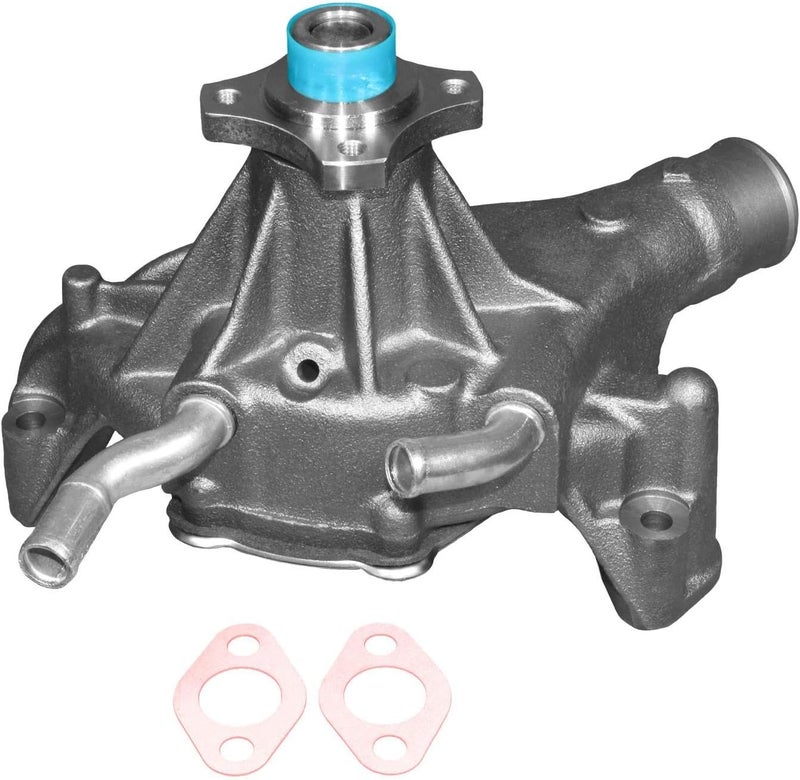 ACDelco Professional 252-711 Water Pump Kit - Image 1