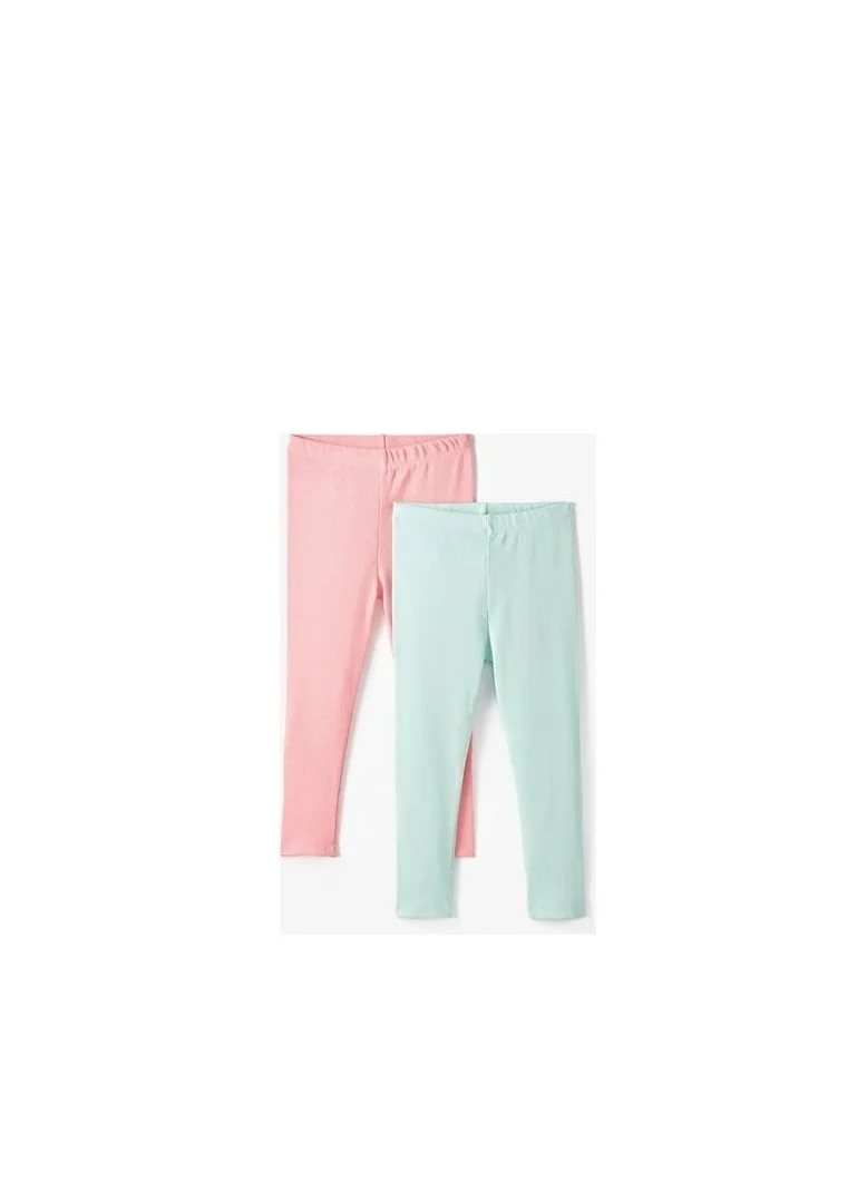 جون 2 Pack Leggings