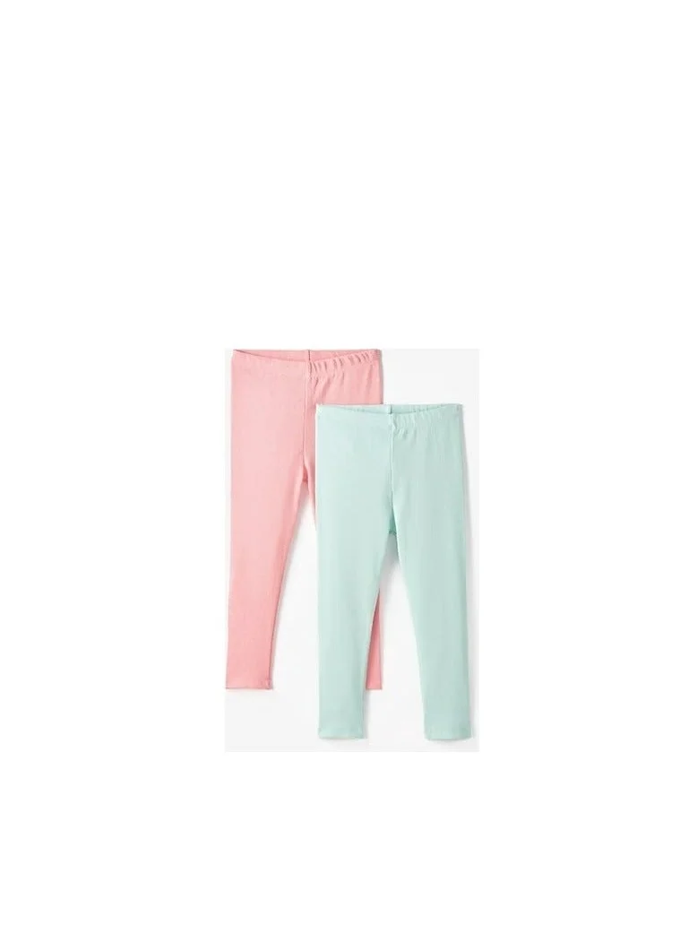 جون 2 Pack Leggings