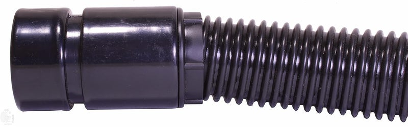 RODAK خرطوم مرن RODAK لتنظيف الصناعي متوافق مع ملحقات 37 مم اختر من 2345 و 6 م 6م - Image 3