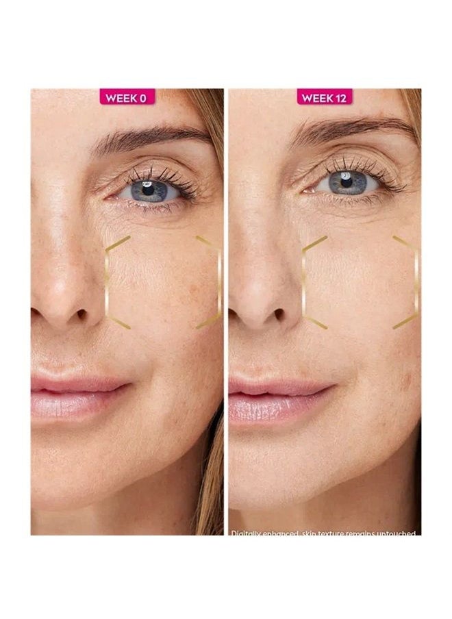 Nivea - CELLULAR LUMINOUS630 ANTI DARK-SPOT (NIGHT) - Image 1