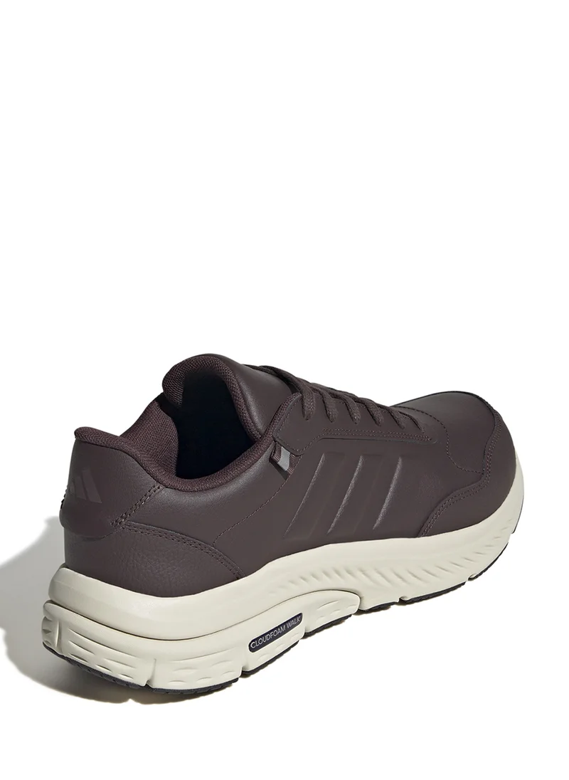 Adidas Cloudfoam Step