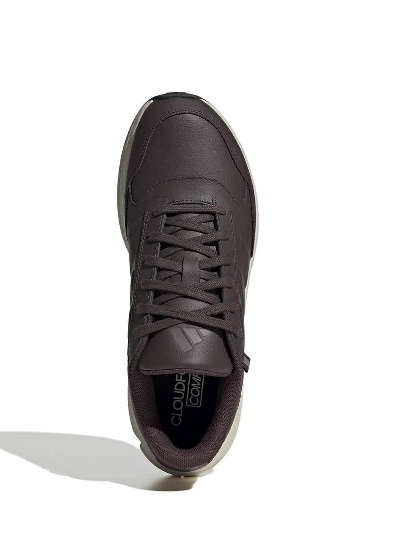 Adidas Cloudfoam Step