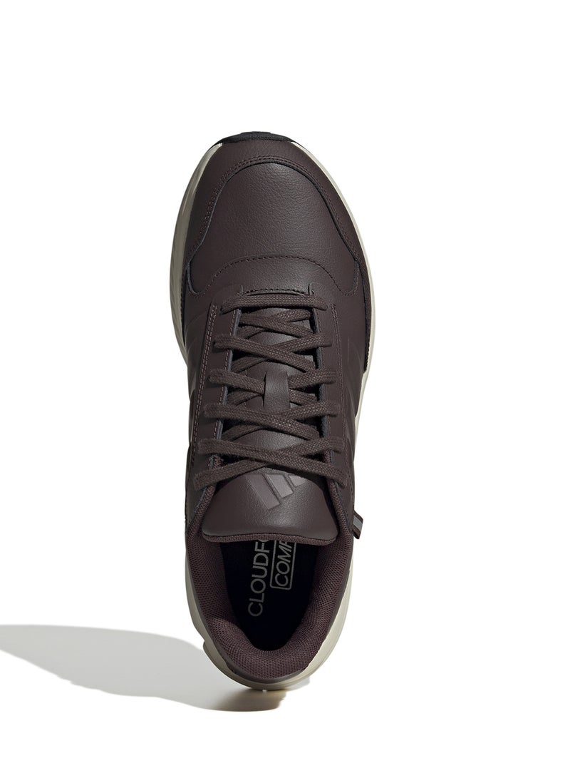 Adidas Cloudfoam Step  - Image 5