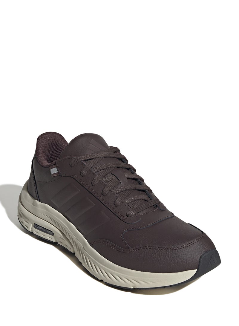 Adidas Cloudfoam Step  - Image 3