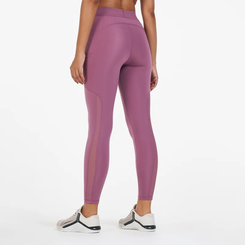 Nike Women's Pro Leggings