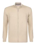 فيليكس هاردي Beige