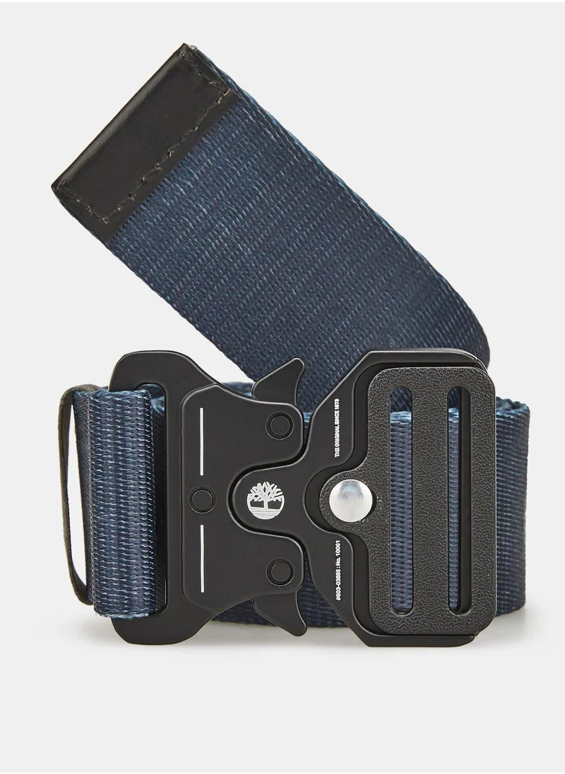 Timberland Men's Belt