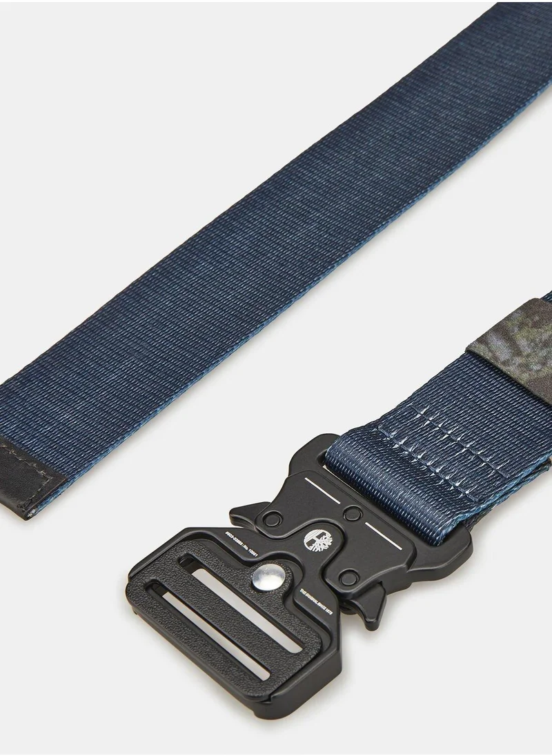 Timberland Men's Belt