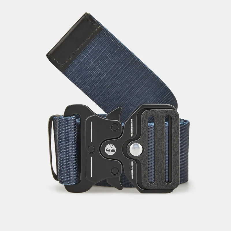 Timberland Men's Belt