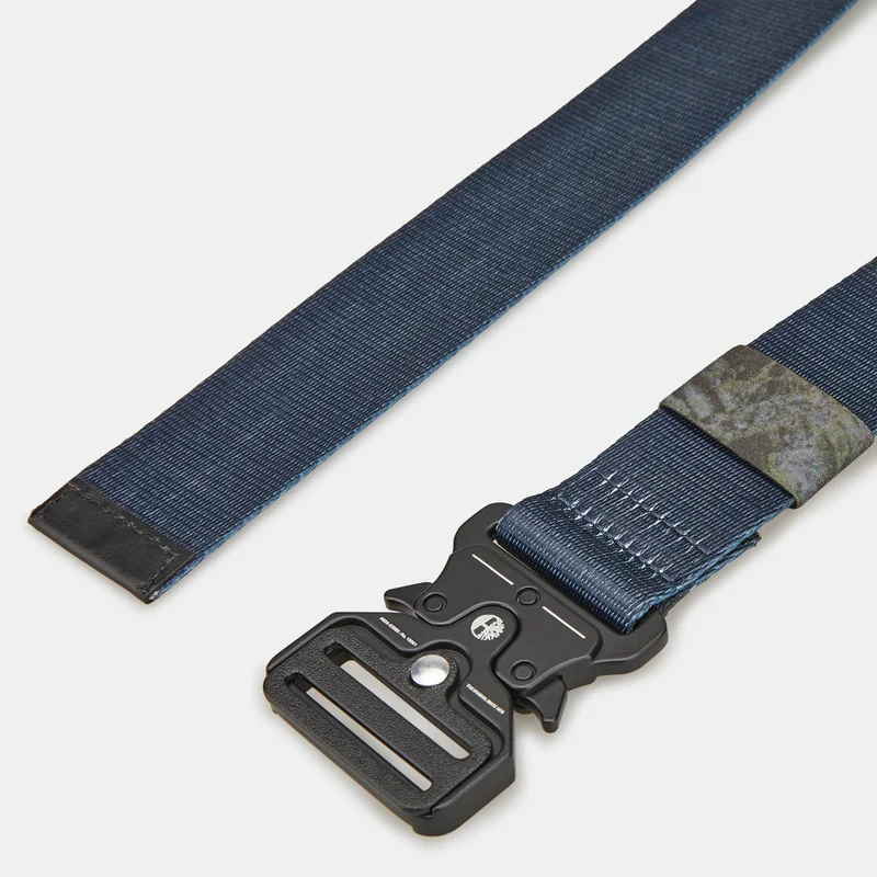 Timberland Men's Belt