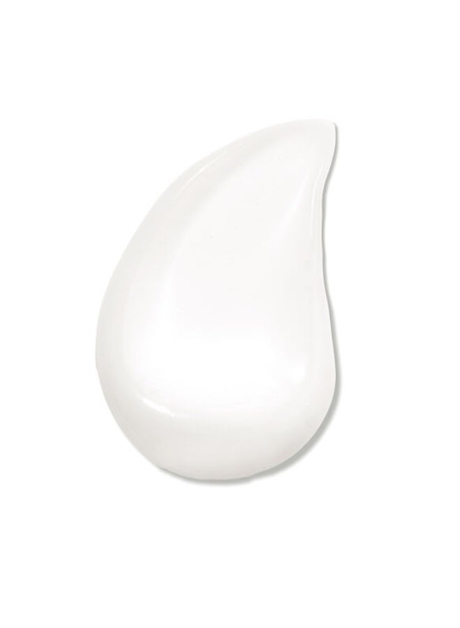 Nécessaire The Body Lotion Santal  200ML - Image 3