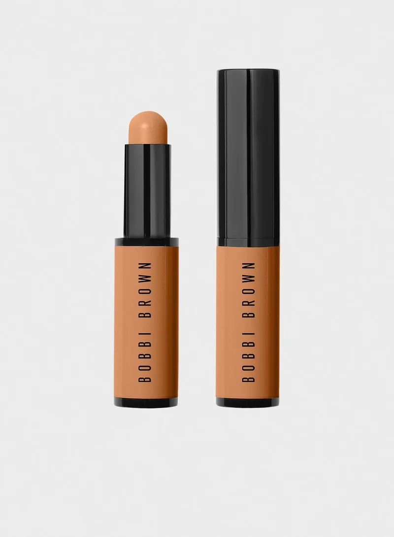 BOBBI BROWN Skin Corrector Stick-Deep Peach