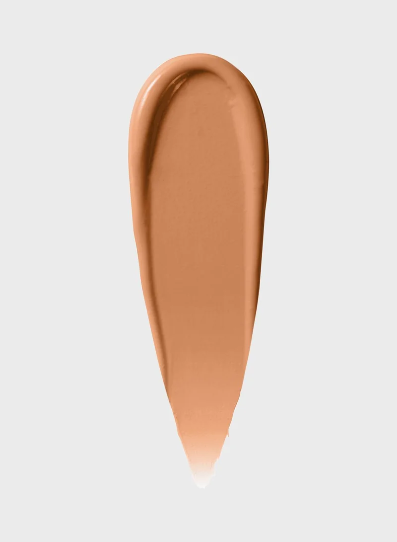 BOBBI BROWN Skin Corrector Stick-Deep Peach