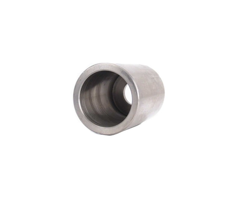 COMP Cams 4789 Crank Gear Installation Tool - Image 3