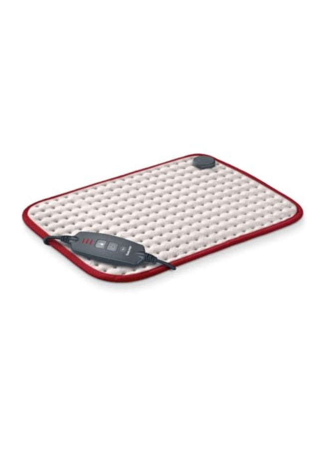 Beurer HK Comfort Cosy Heat Pad