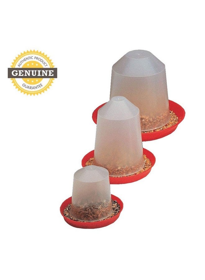 تريكسي |أوعية بلاستيكية للقطط | وعاء طعام خفيف الوزن، قاعدة غير سامة غير قابلة للانزلاق، آمنة للغسل في غسالة الأطباق | ألوان متنوعة - 200 مل مع وحدة تغذية طعام/ماء 2 في 1 (1 لتر) - Image 3