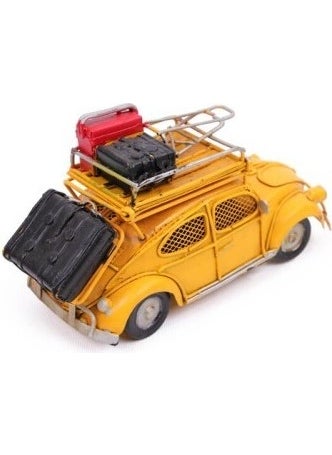 Handmade Metal Car Frame Piggy Bank - pzsku/ZAFD6DBB0F139EC604709Z/45/_/1741299512/9d1c8317-beea-4730-b063-00d5ea8bf9c4