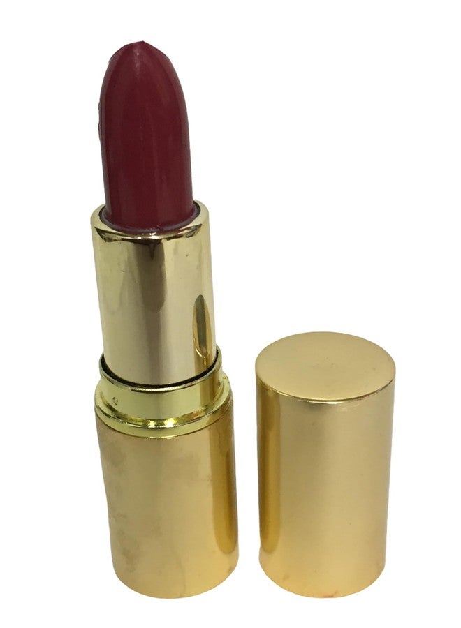 Sedell Paris Water Flash Matte Lipstick,Maroon - Image 2