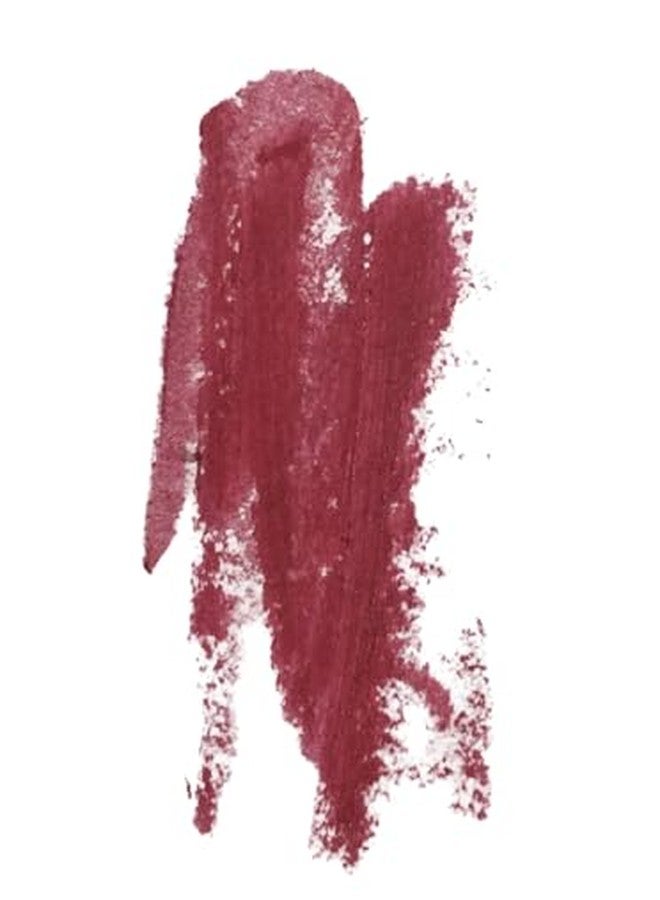 Sedell Paris Water Flash Matte Lipstick,Maroon - Image 3